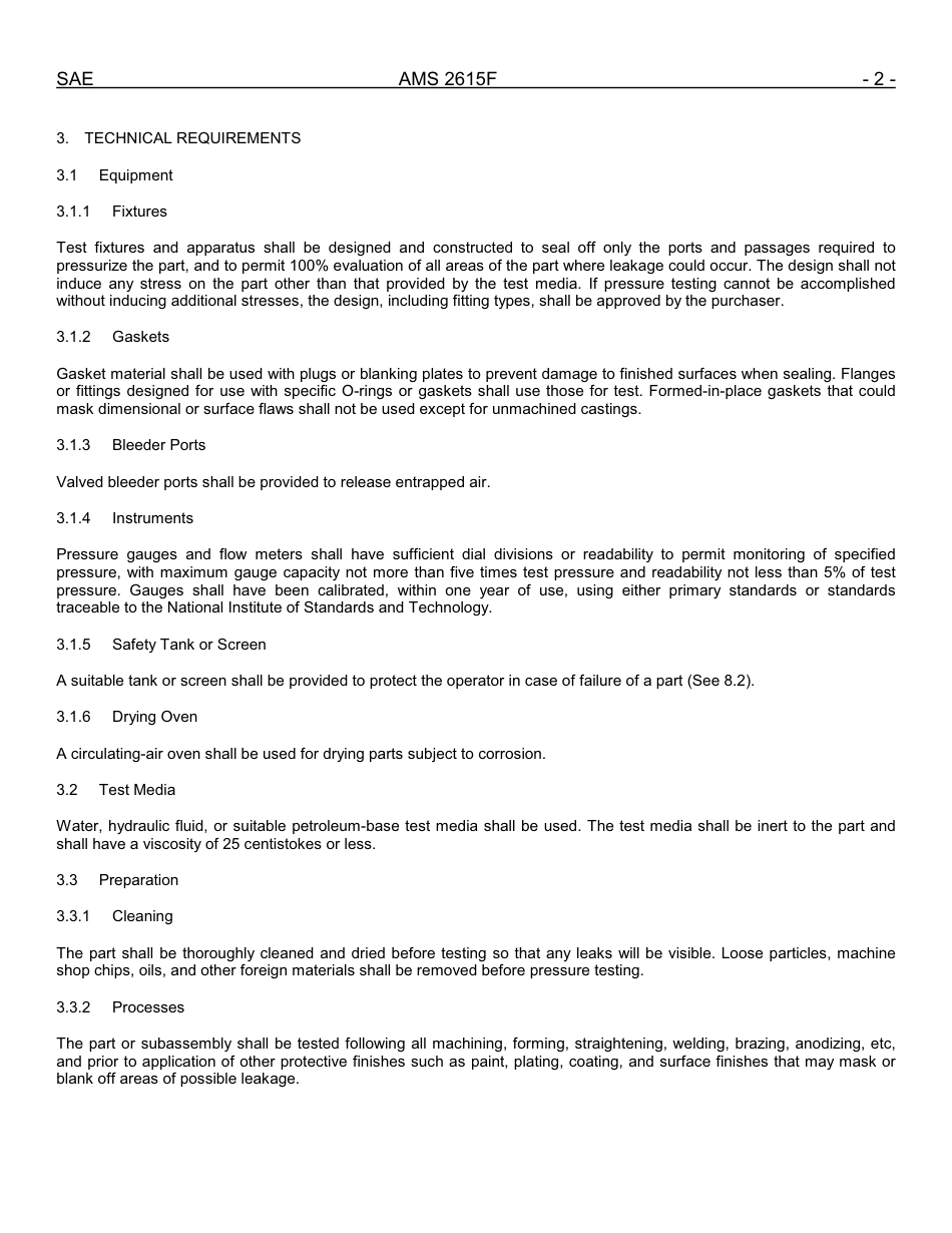 SAE AMS 2615F-2011.pdf_第2页