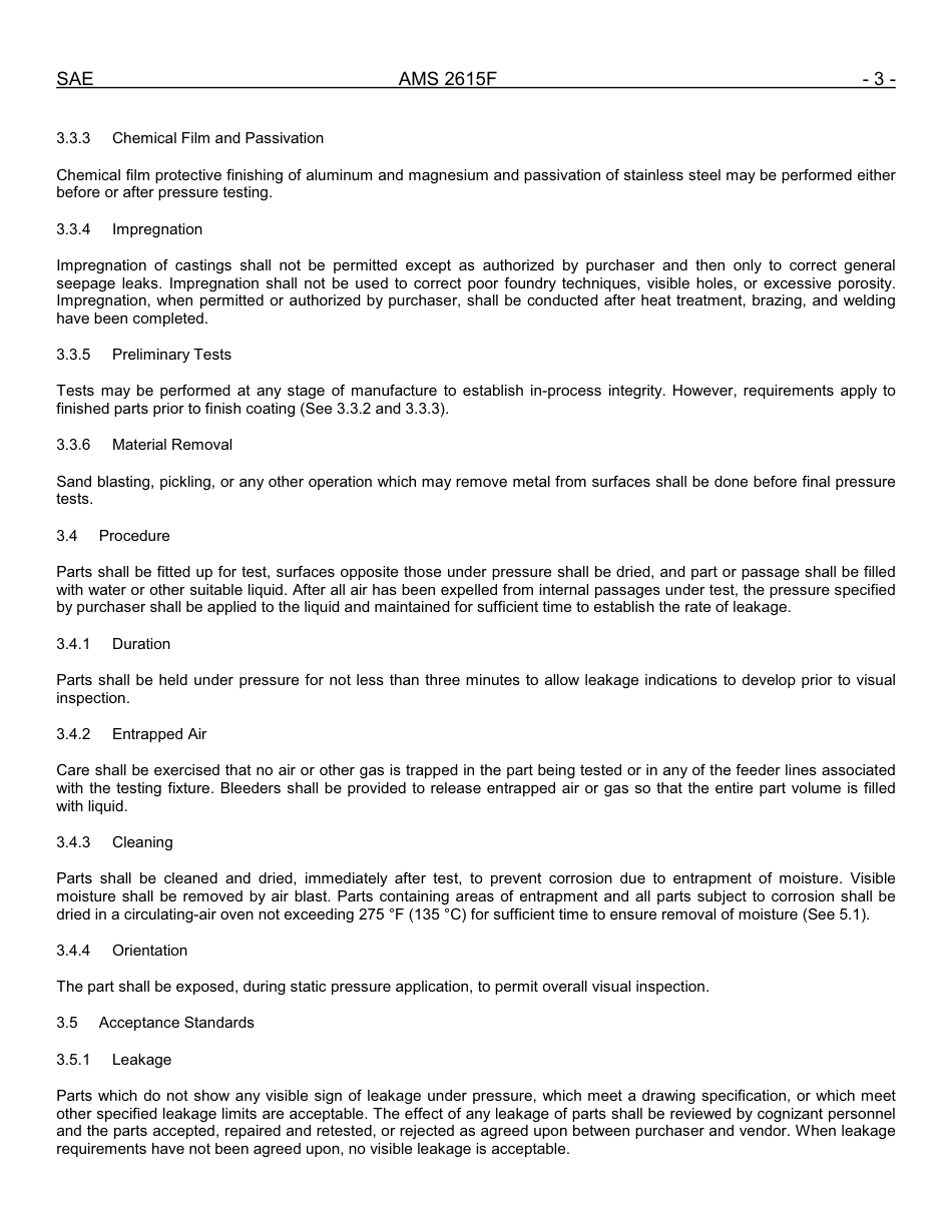 SAE AMS 2615F-2011.pdf_第3页