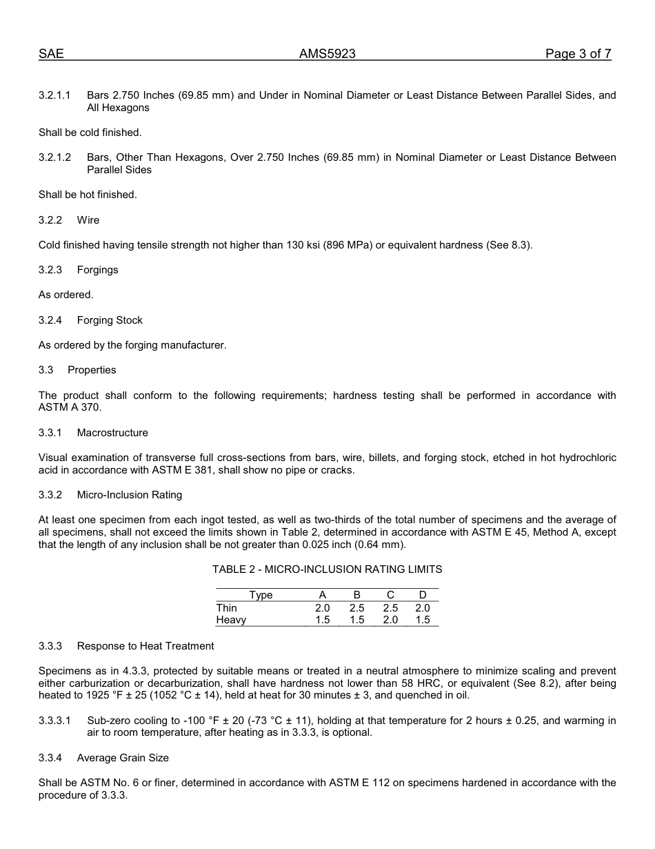 SAE AMS 5923-2013.pdf_第3页
