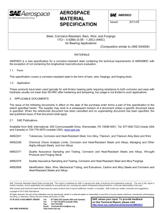 SAE AMS 5923-2013.pdf