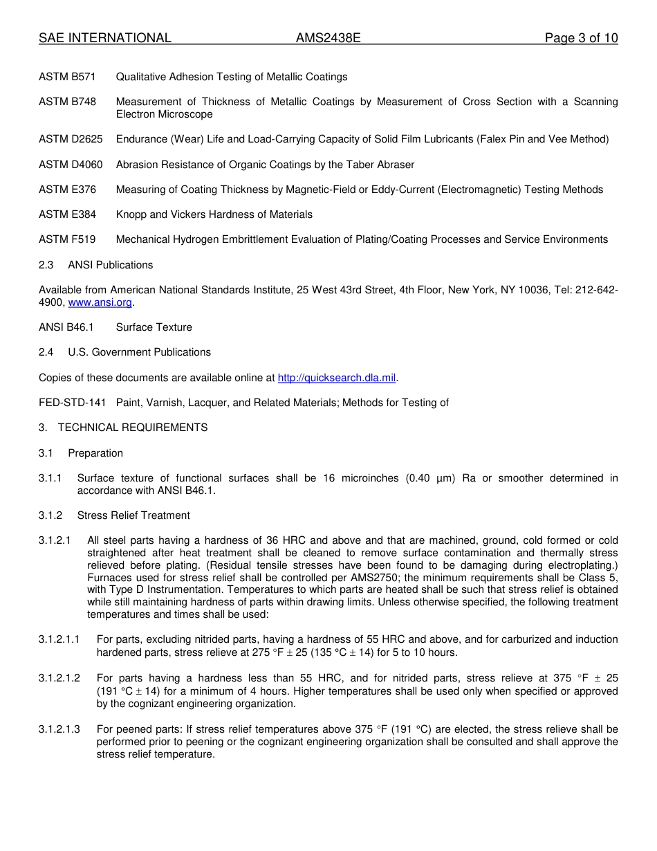 SAE AMS 2438e-2015.pdf_第3页