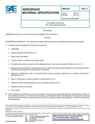 SAE AMS 2438e-2015.pdf
