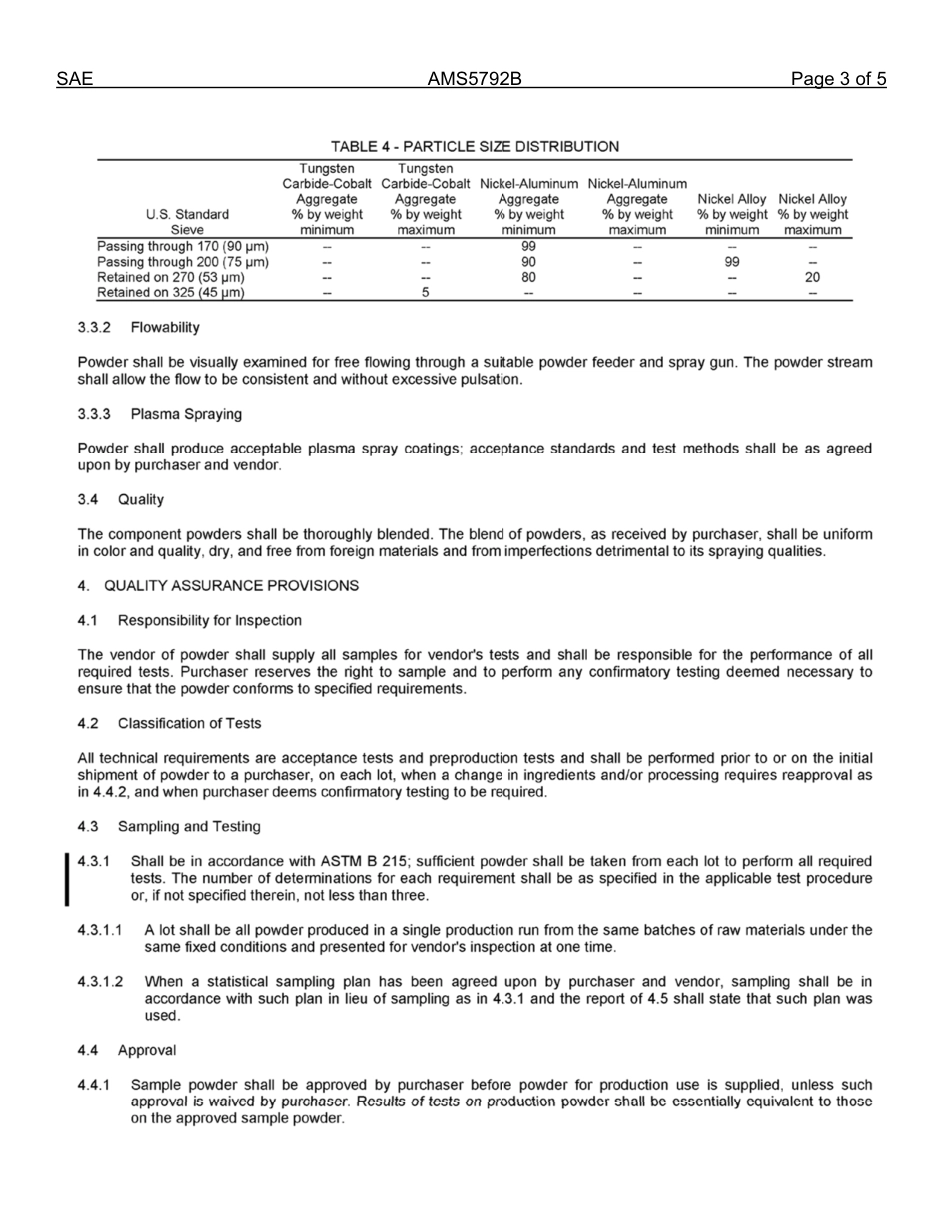 SAE AMS 5792B-2012.pdf_第3页
