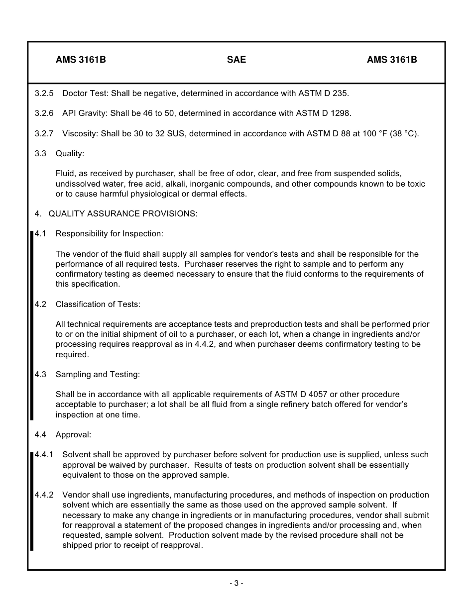 SAE AMS 3161B-2010.pdf_第3页