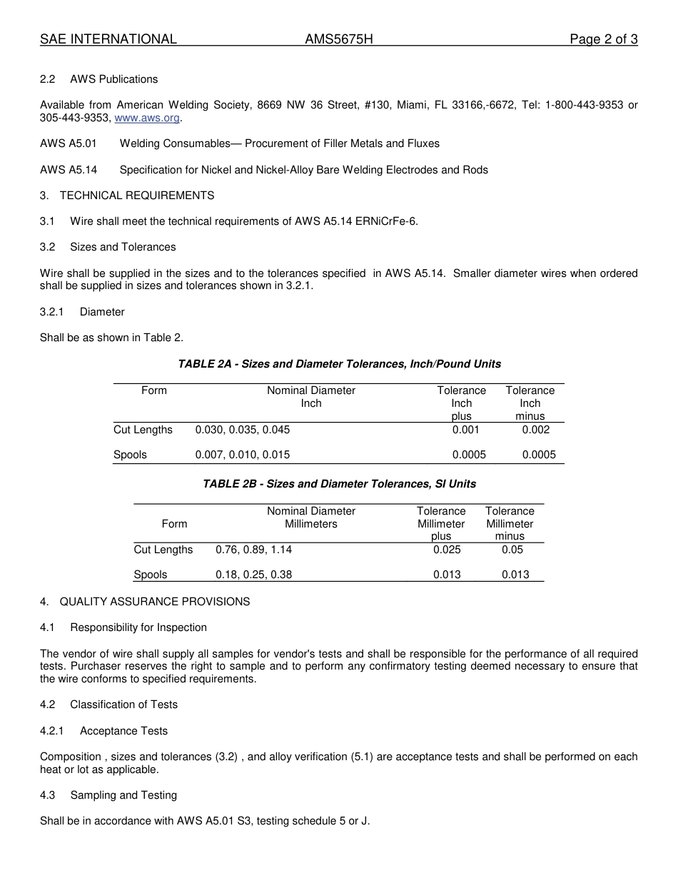 SAE AMS 5675H-2014.pdf_第2页