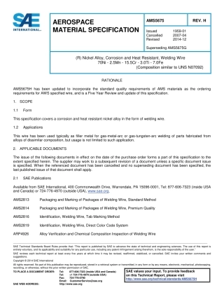 SAE AMS 5675H-2014.pdf