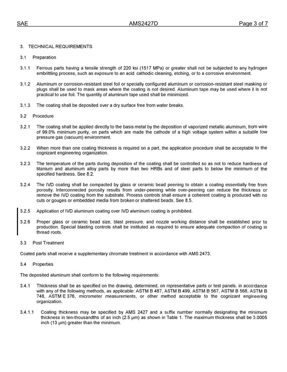 SAE AMS 2427D-2012.pdf_第3页