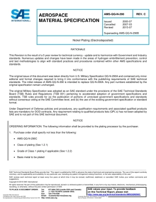 SAE AMS-QQ-N-290C-2015.pdf