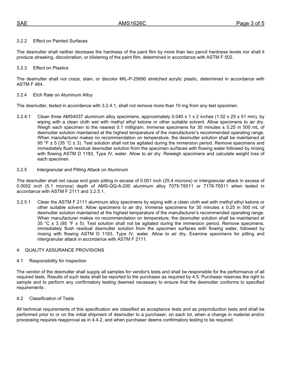 SAE AMS 1626C-2010.pdf_第3页