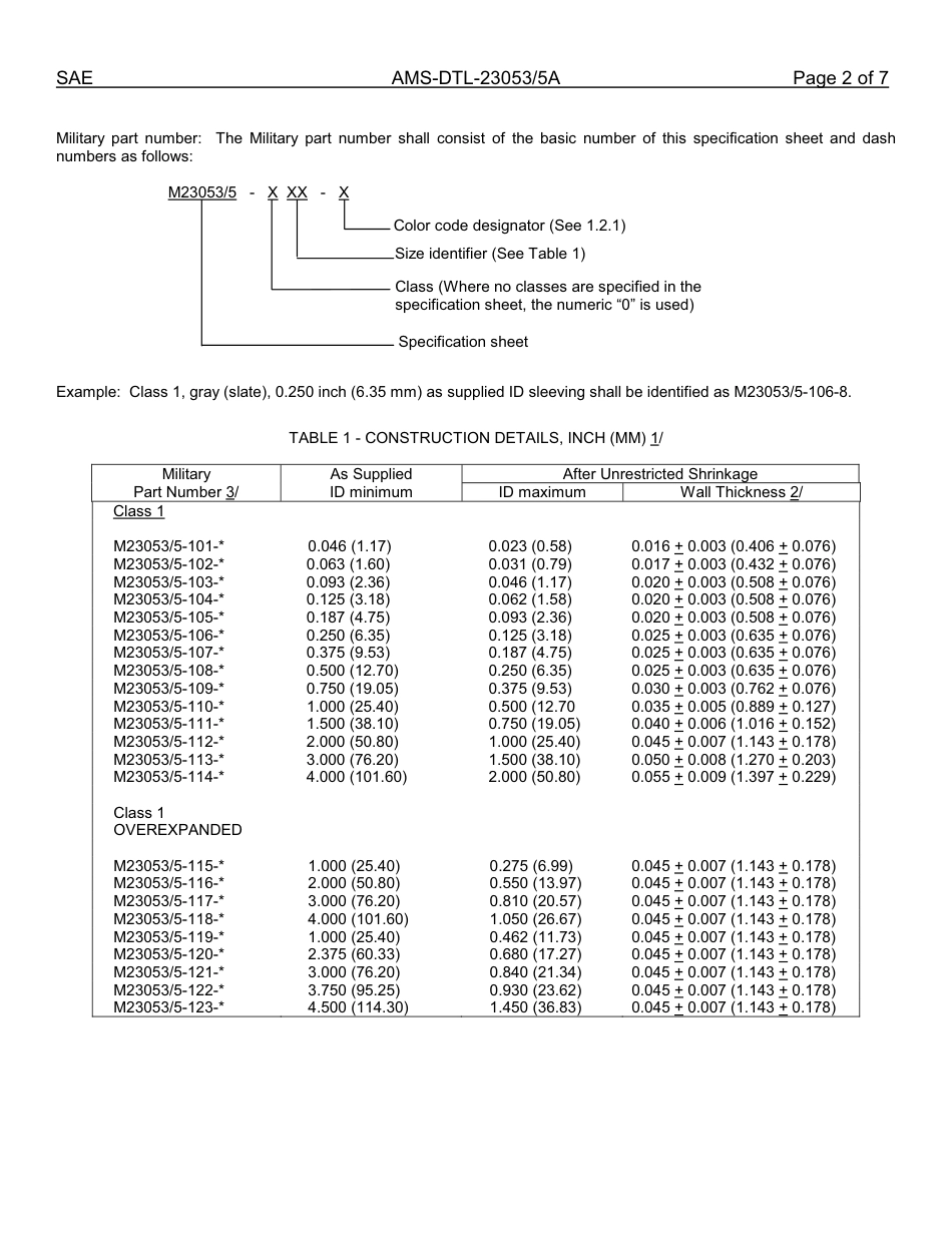 SAE AMS-DTL-23053-5A-2012.pdf_第2页