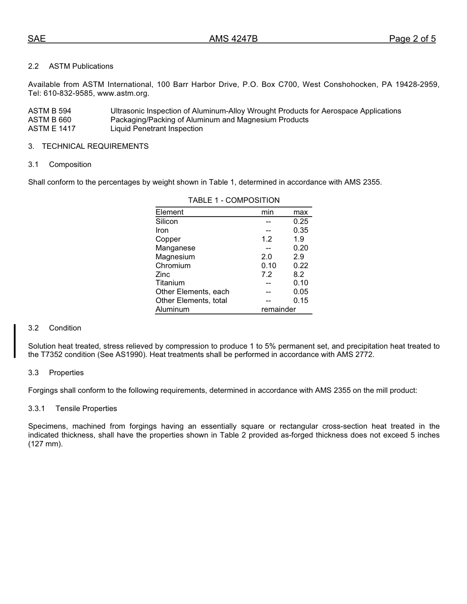 SAE AMS 4247B-2011.pdf_第2页