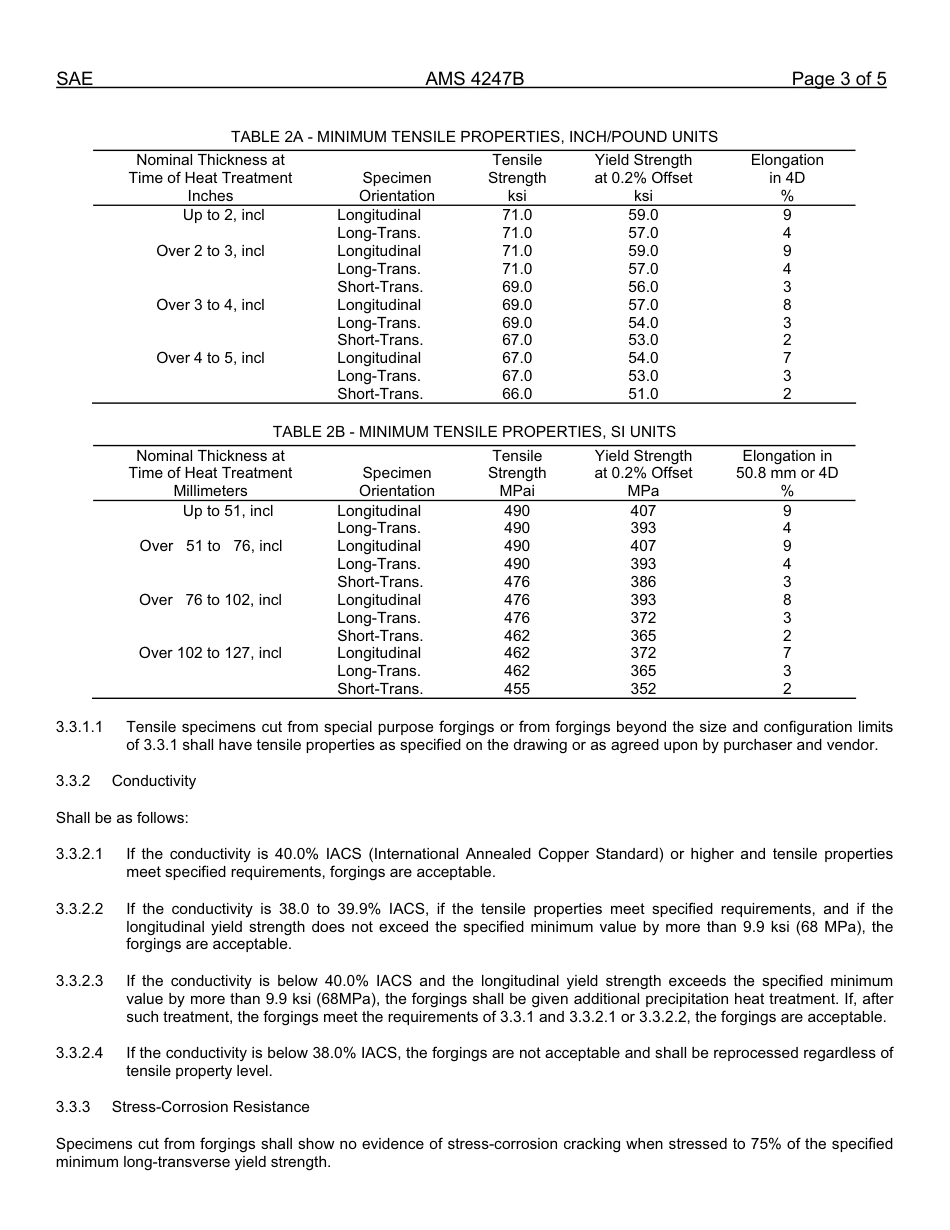 SAE AMS 4247B-2011.pdf_第3页