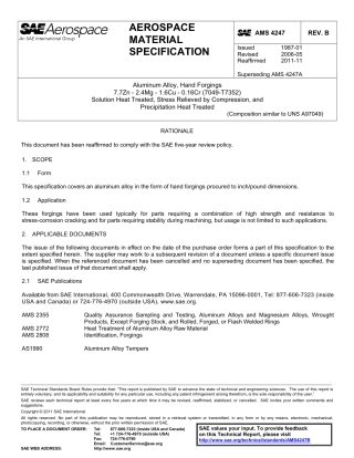 SAE AMS 4247B-2011.pdf