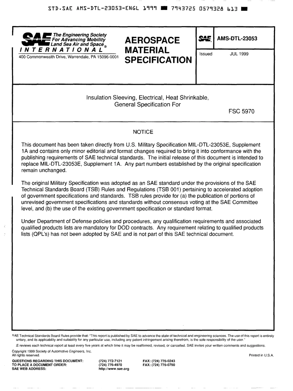 SAE AMS-DTL-23053-1999 scan.pdf_第2页
