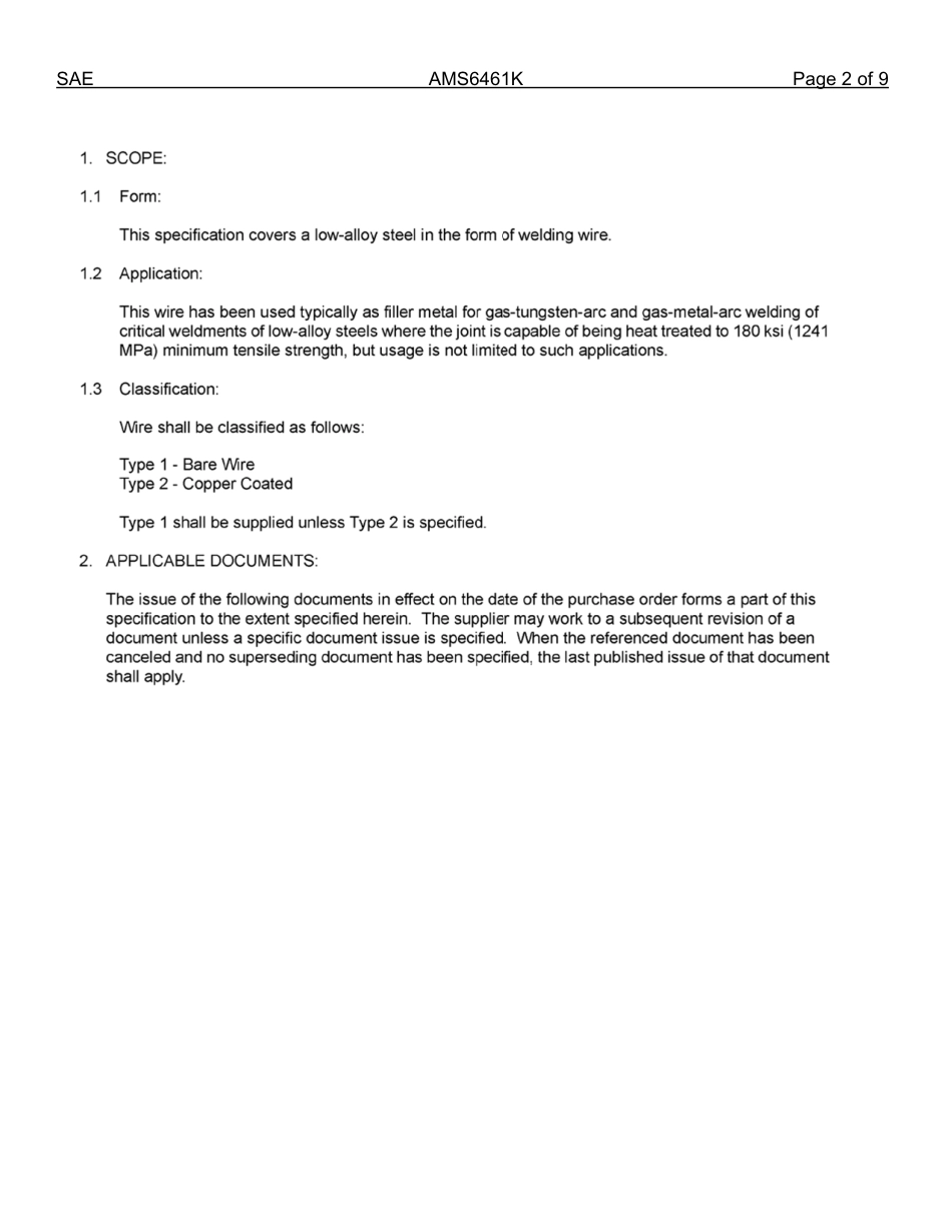 SAE AMS 6461k-2012.pdf_第2页