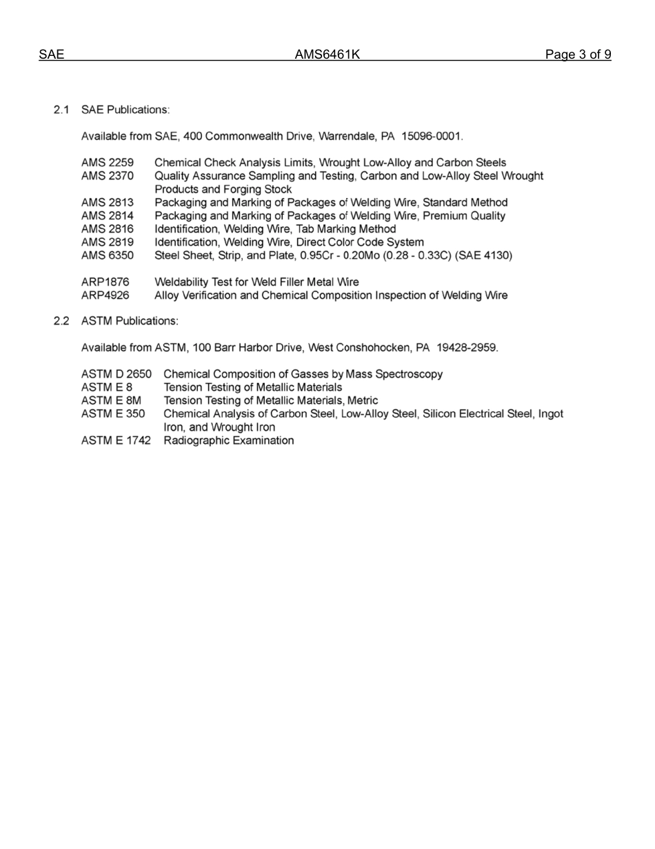 SAE AMS 6461k-2012.pdf_第3页