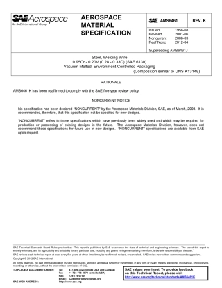 SAE AMS 6461k-2012.pdf