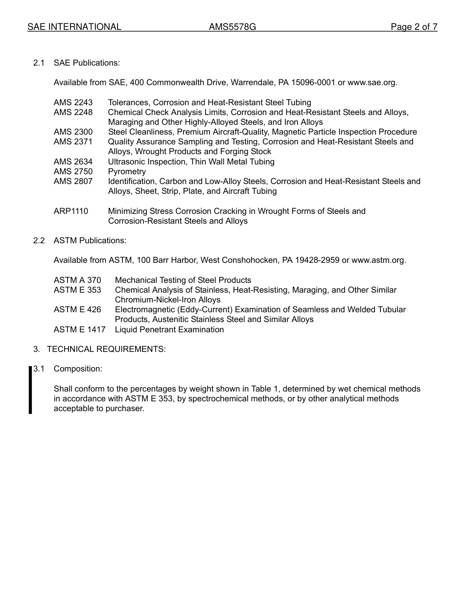 SAE AMS 5578G-2014.pdf_第2页