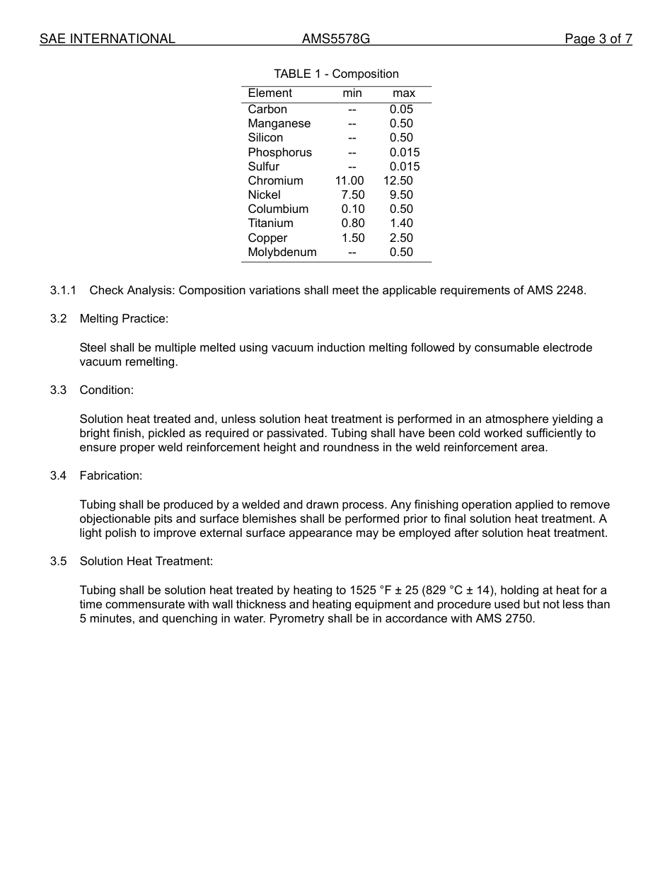 SAE AMS 5578G-2014.pdf_第3页