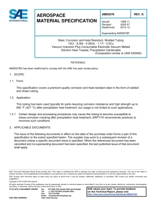 SAE AMS 5578G-2014.pdf
