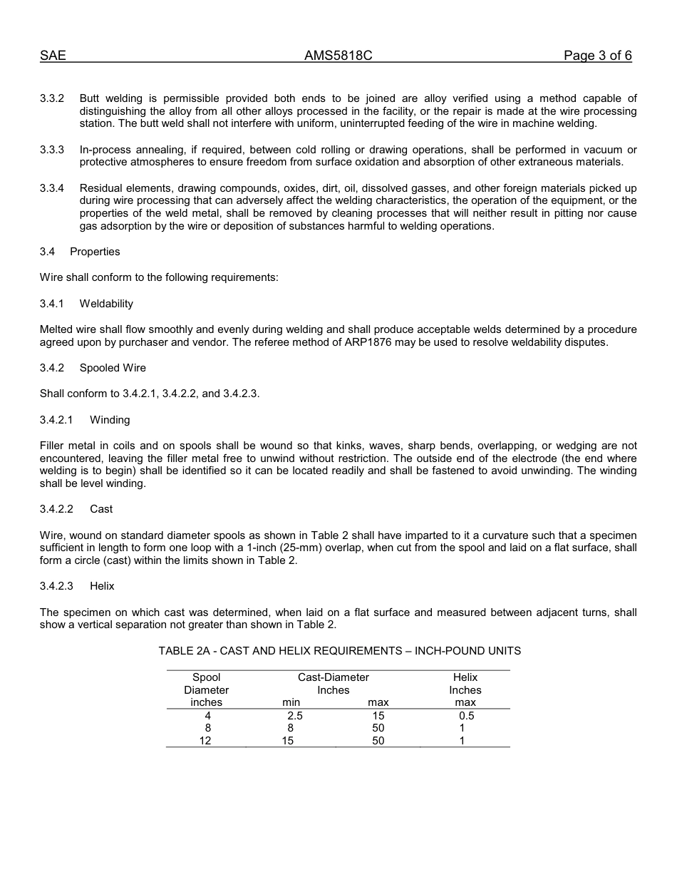 SAE AMS 5818C-2013.pdf_第3页