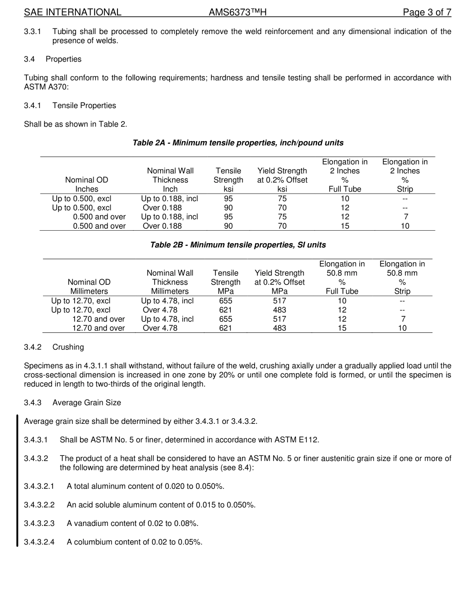 SAE AMS 6373H-2016.pdf_第3页