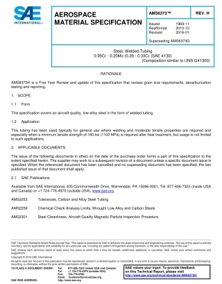 SAE AMS 6373H-2016.pdf