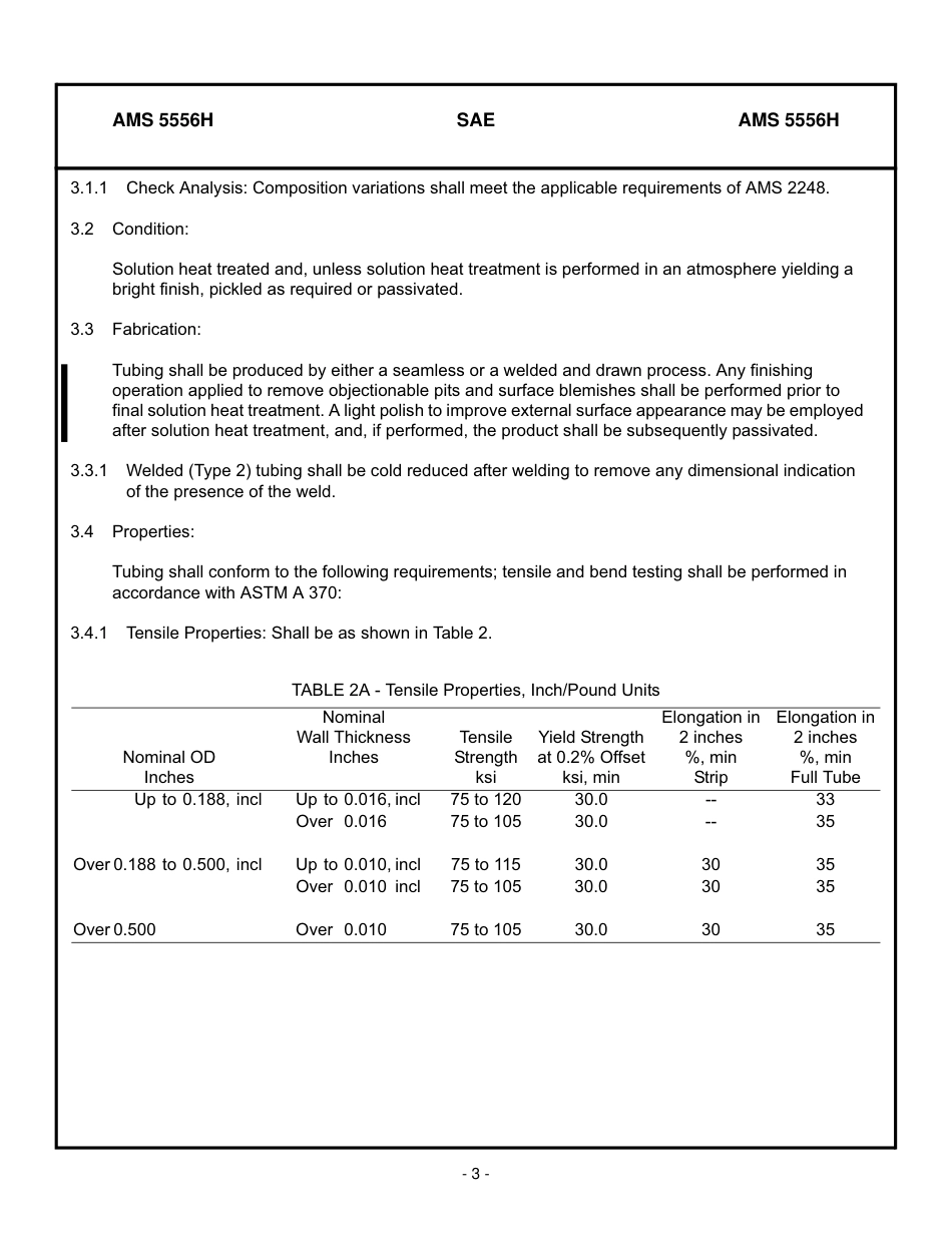 SAE AMS 5556H-2008.pdf_第3页