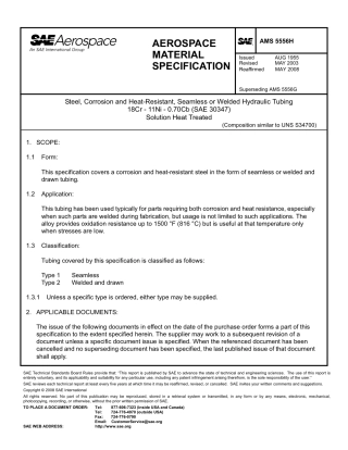 SAE AMS 5556H-2008.pdf