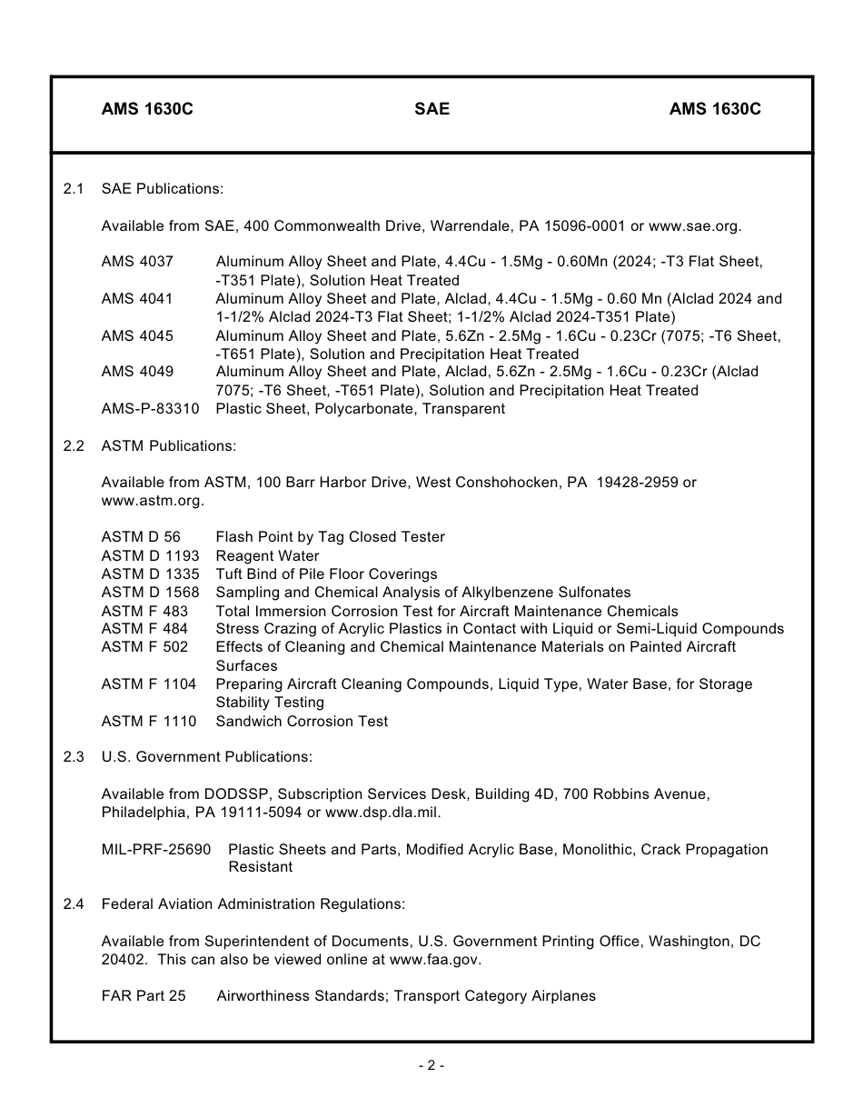 SAE AMS 1630C-2008.pdf_第2页