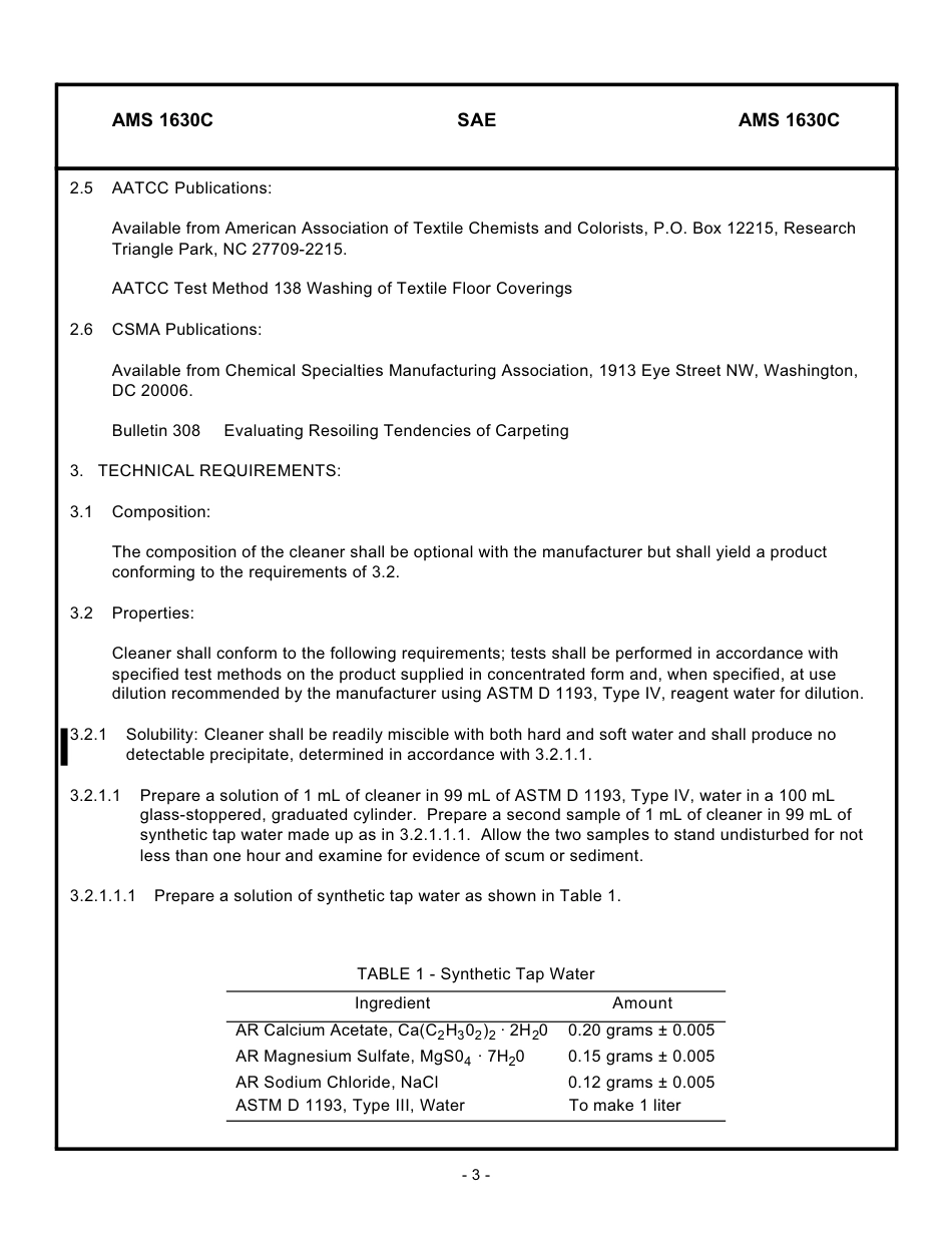 SAE AMS 1630C-2008.pdf_第3页