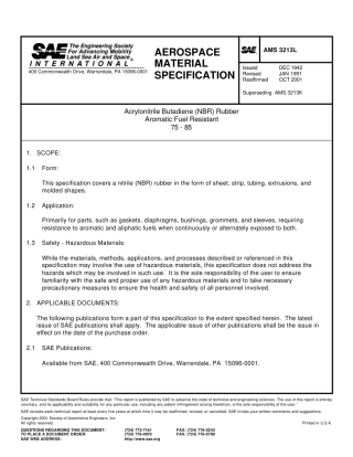 SAE AMS 3213l-2001.pdf