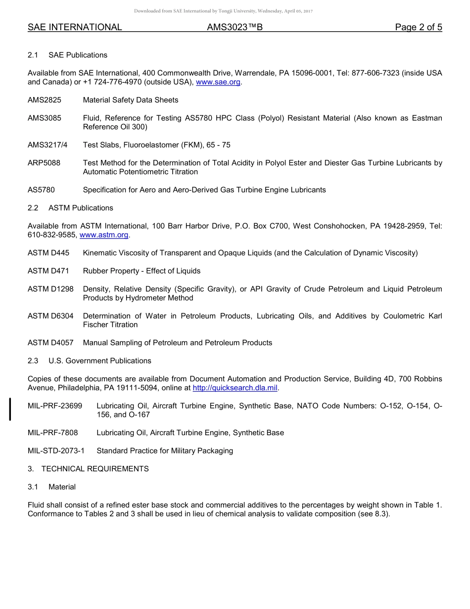 SAE AMS 3023B-2017.pdf_第2页