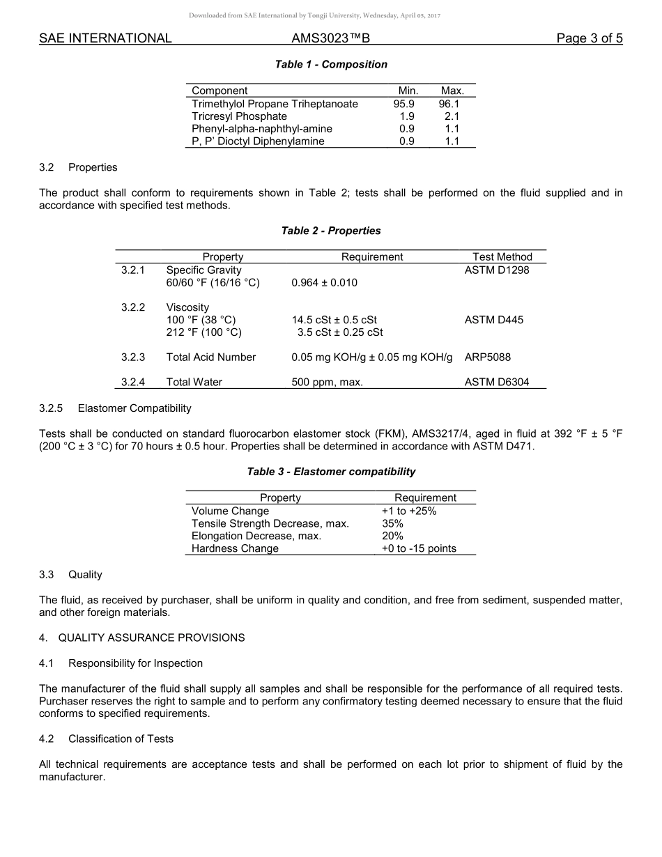 SAE AMS 3023B-2017.pdf_第3页