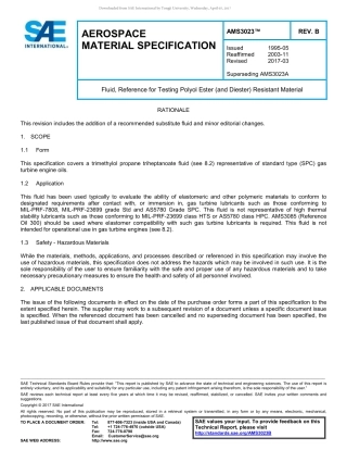 SAE AMS 3023B-2017.pdf