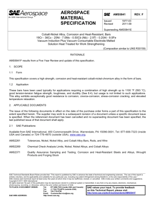 SAE AMS 5841F-2011.pdf