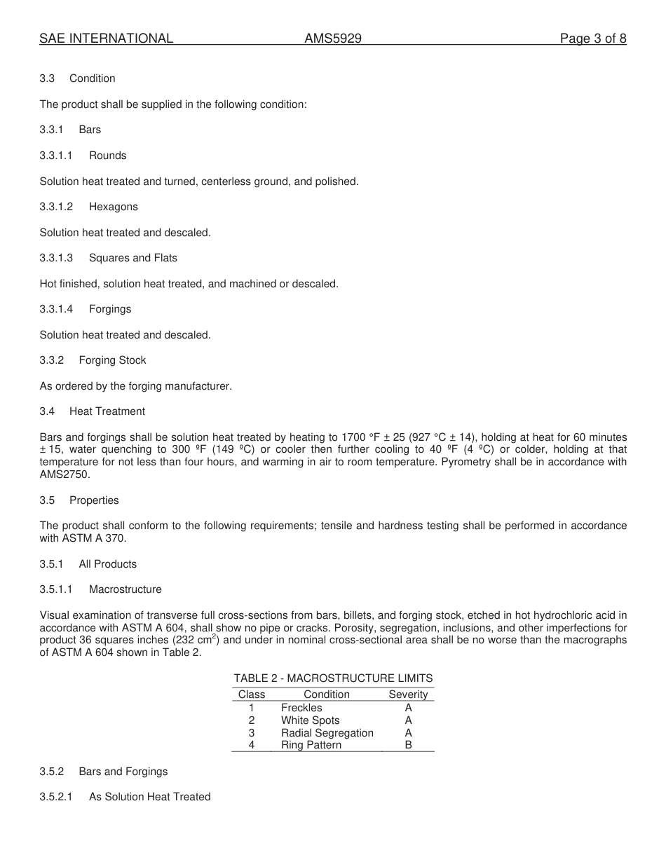 SAE AMS 5929-2014.pdf_第3页