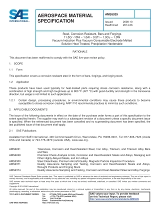 SAE AMS 5929-2014.pdf