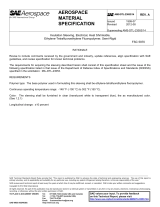 SAE AMS-DTL-23053-14A-2012.pdf