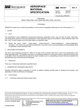 SAE AMS 2261k-2012.pdf