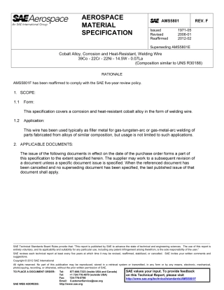 SAE AMS 5801F-2012.pdf