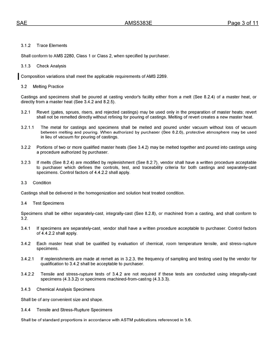 SAE AMS 5383E-2012.pdf_第3页