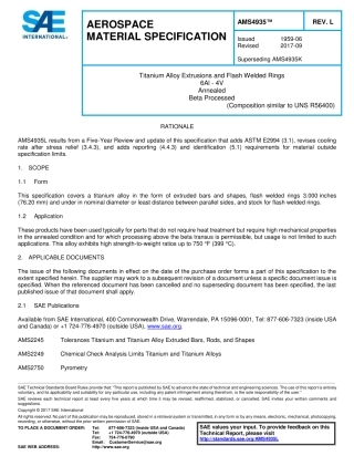 SAE AMS 4935L-2017.pdf