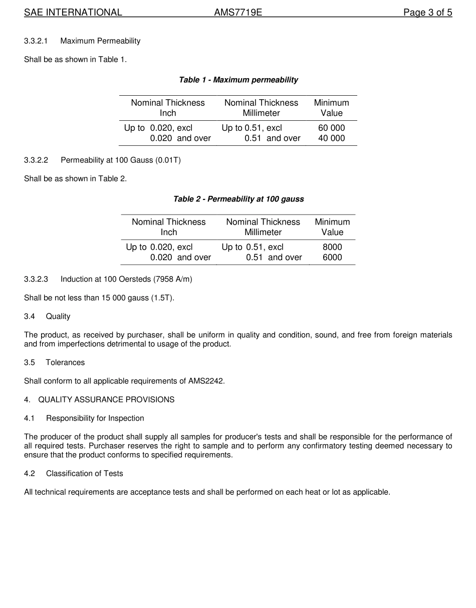 SAE AMS 7719E-2015.pdf_第3页