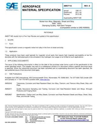 SAE AMS 7719E-2015.pdf