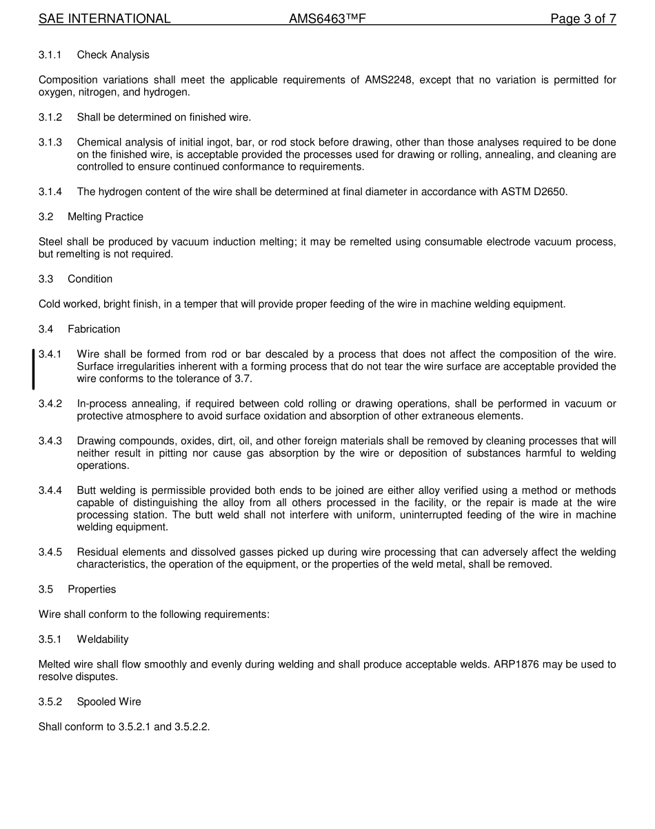 SAE AMS 6463F-2018.pdf_第3页
