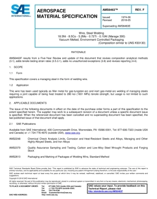SAE AMS 6463F-2018.pdf