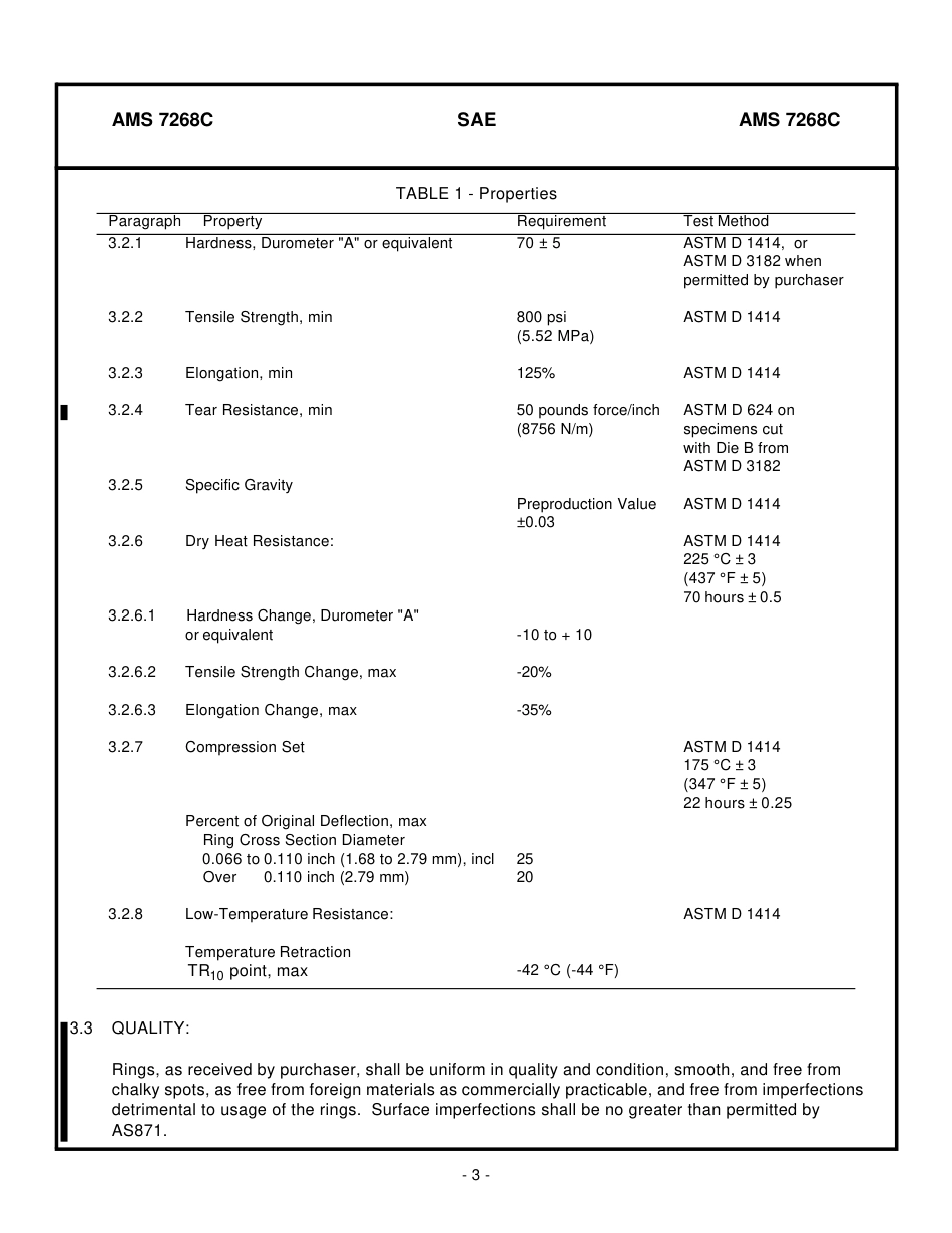 SAE AMS 7268C-2001.pdf_第3页