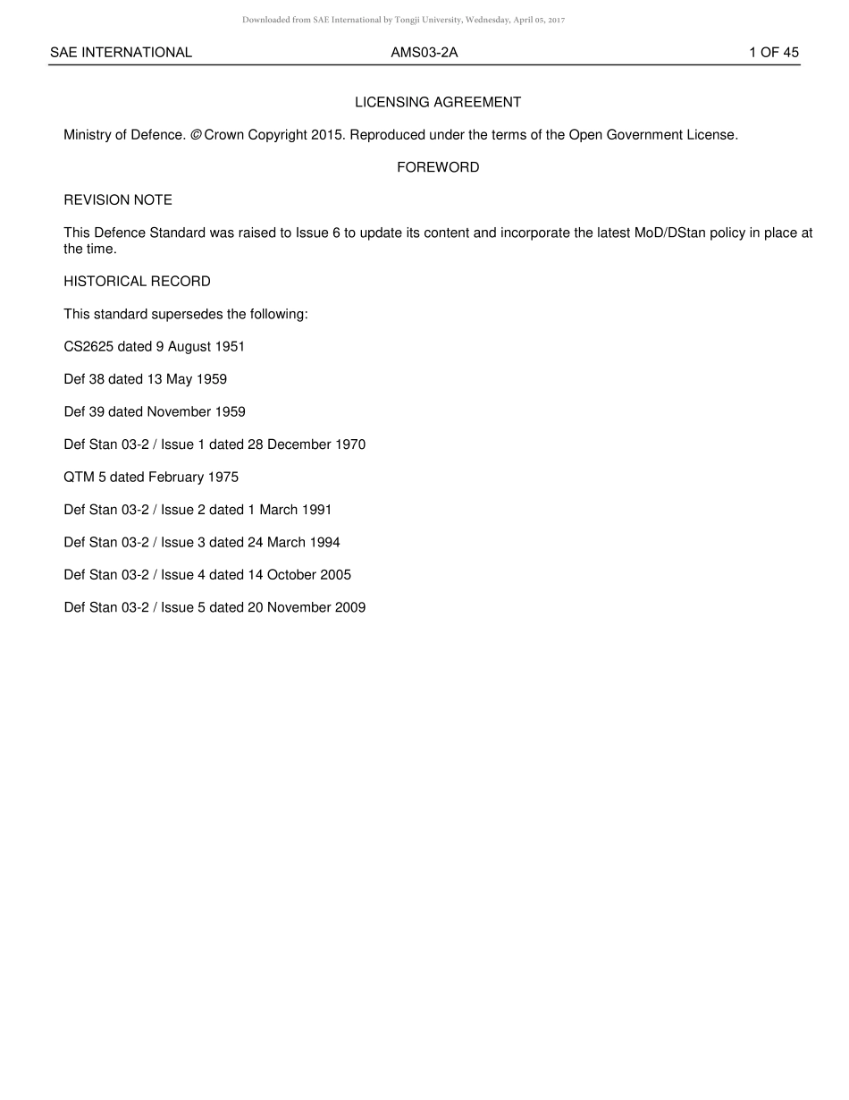 SAE AMS 03-2A-2017.pdf_第2页