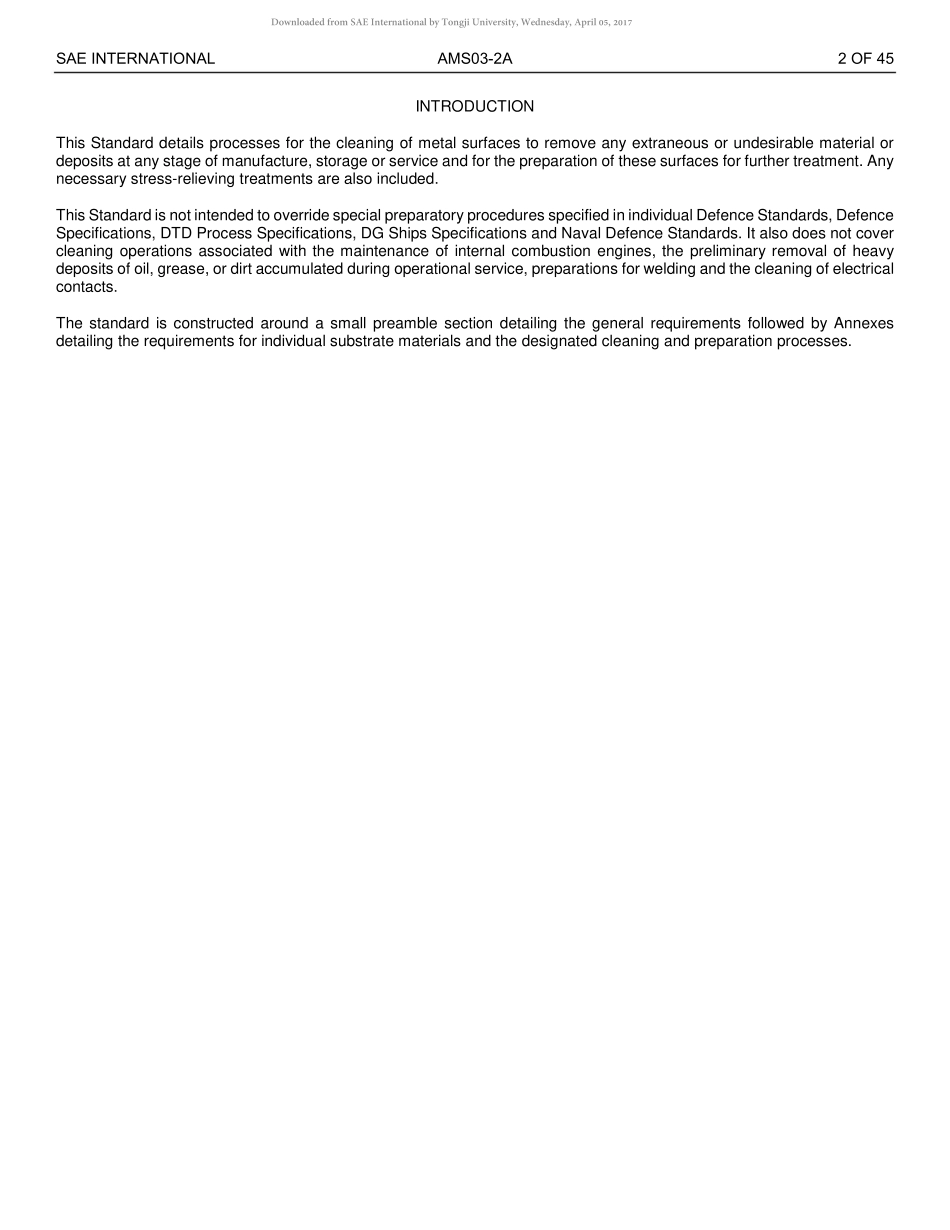 SAE AMS 03-2A-2017.pdf_第3页
